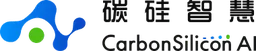 CarbonSilicon AI