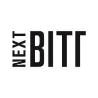 NextBitt