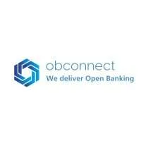 OBCONNECT