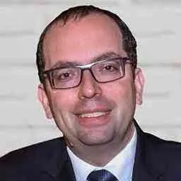 Pierre Berenstein, Angel Investor