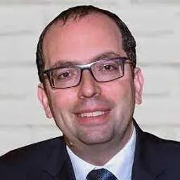 Pierre Berenstein, Angel Investor