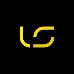 Liquidstar