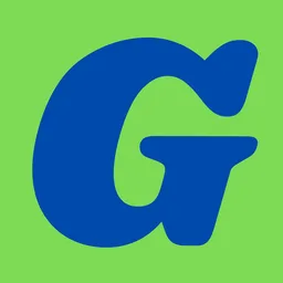 Goods Ventures