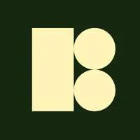 Biosphere Intelligence