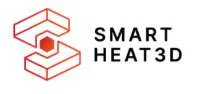 Smart Heat 3D