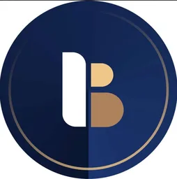 Behomes
