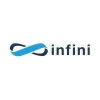 Infini VC
