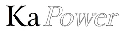 Kapower, VC Fund