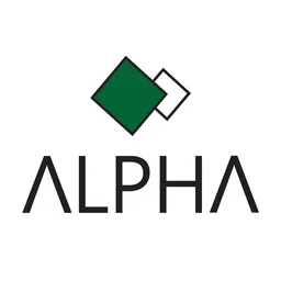 Alpha prijevodi