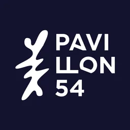 Pavillon 54