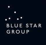 Blue Star Group