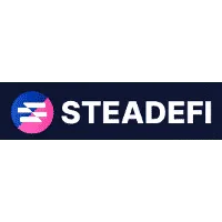 STEADEFI