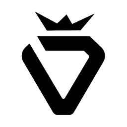 vGreens