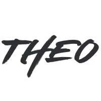 Theo