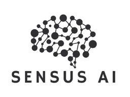 Sensus AI