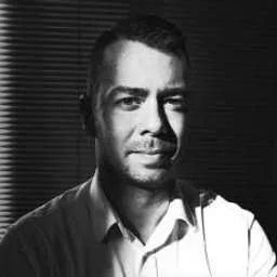 Michal Rybovic