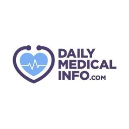 Dailymedicalinfo.com