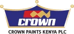 Crown Paints
