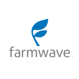 Farmwave