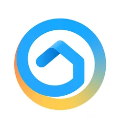 Circle