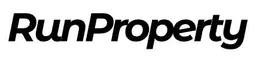 Run Property