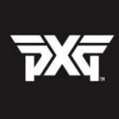 PXG - Parsons Xtreme Golf