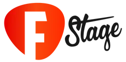 FStage