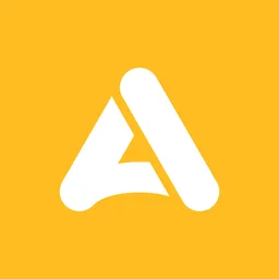 AdaKerja