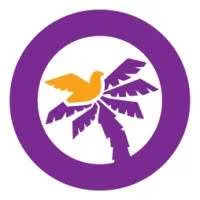 Oasis Domestic Abuse Service
