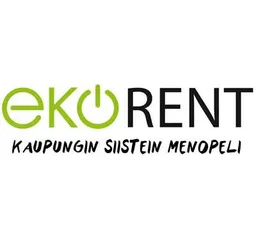 Ekorent