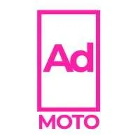 Ad-Moto