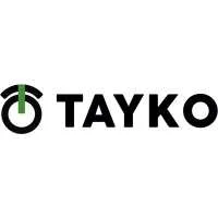 TaykoPil