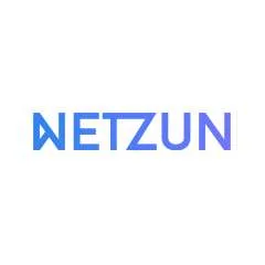 NETZUN
