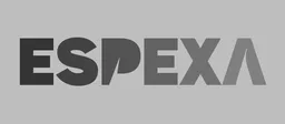 ESPEXA