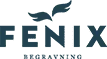 Fenix Begravning