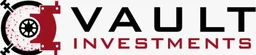 Vault investments