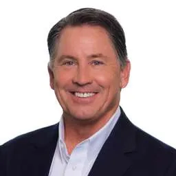 Kevin Murphy