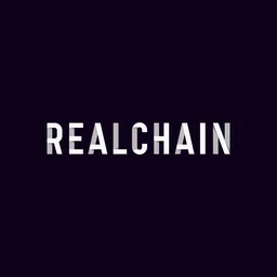RealChain