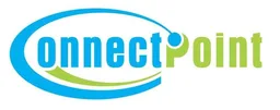 Connectpoint