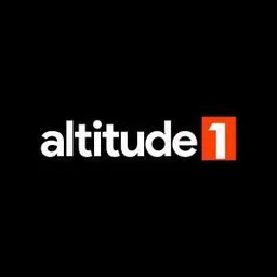Altitude 1 PVT LTD