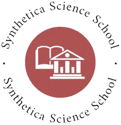 Synthetica Science School
