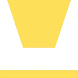 Commerzza