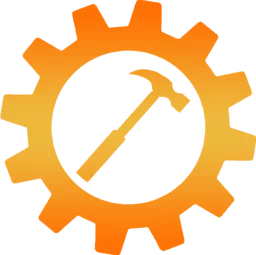 Techman Services