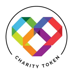 Charity Token
