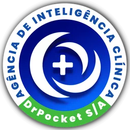 DrPocket S/A