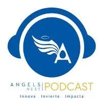 Angels Nest