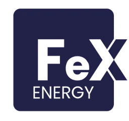 Fex Energy