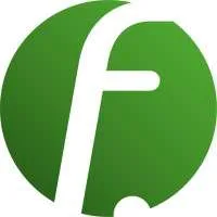 Fiagon