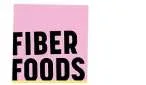 Fiber Foods