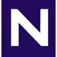 Neftify